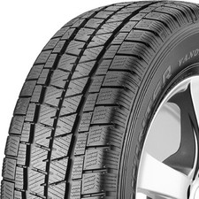 215/65 R15C 104/102T BLK