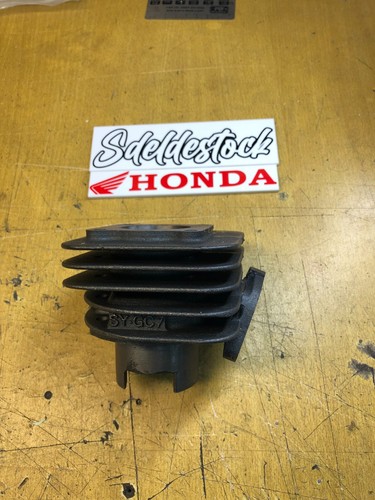 Cylindre honda canopy - cylindre, 50
