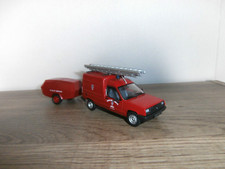 Renault express motopompe - renault,
