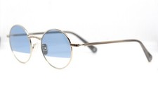 Lunettes De Soleil Homme