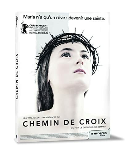 Chemin croix v454608 - -,