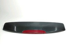 BECQUET DE HAYON 7701069737