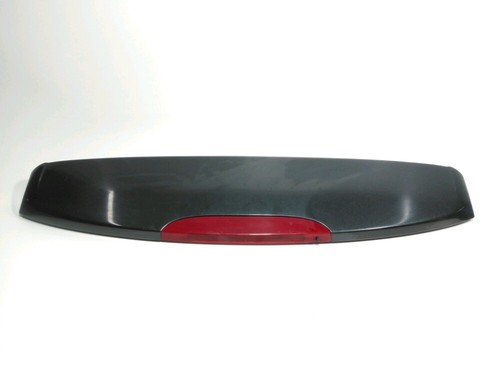 Becquet hayon 7701069737 - hayon,