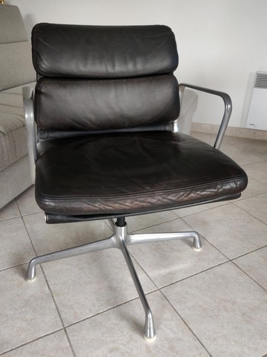 Vintage eames vitra pour - eames,