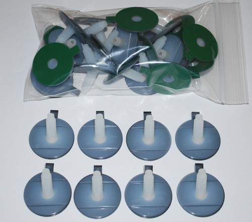 Windshield repair kit resin - windshield,