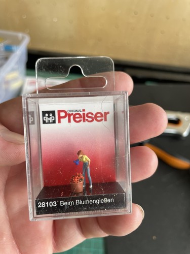 Preiser 28103 beim - preiser,
