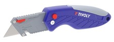 Cutter Pliable -
