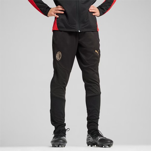 Milan puma pantalon de - ,