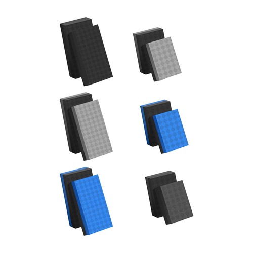 Lot tapis de réception - lot, 2