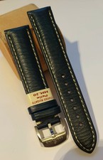 Bracelet de Substitution