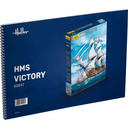Heller 80897176 brochure hms - heller,