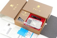 [Top COMME NEUF dans sa