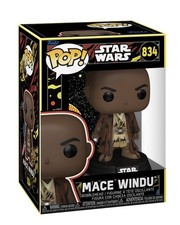 FUNKO POP! - FIGURINE STAR