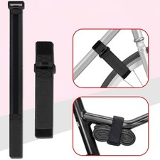 Accessoires Bicyclette Roue