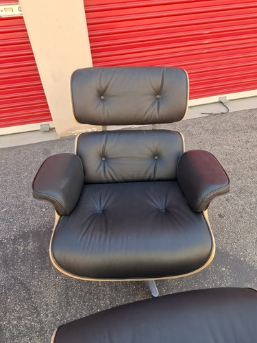 High end mid century - mid-century, modern