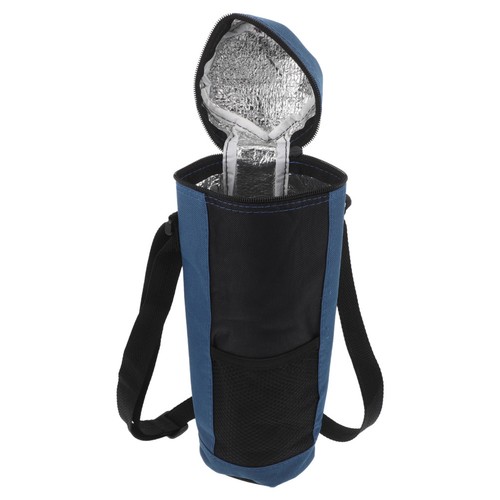 Wine cooler for - cooler, picnic