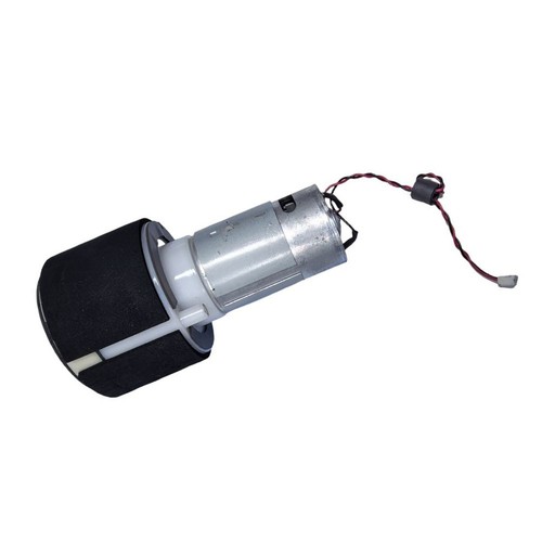 Moteur for pompe eau conçu - moteur, à