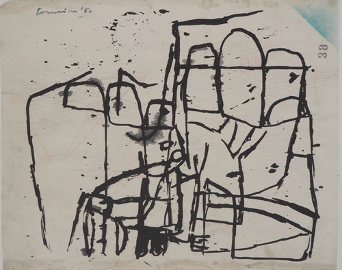 Guillaume corneille petit - corneille, :