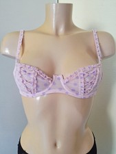 Chantal thomass soutien gorge - thomass,