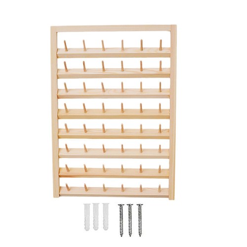 Porte fils organisateur de - porte-fils,,