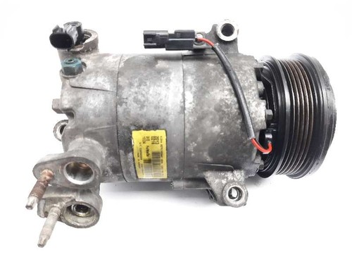 Cv6119d629fc compresseur - cv6119d629fc, de