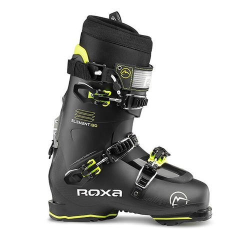 Chaussure ski randonnée - chaussure,