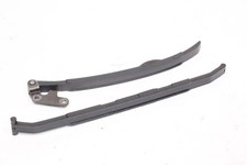 guide chaîne distribution