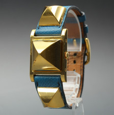 Montre femme vintage années