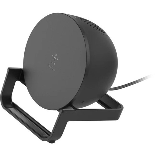 Belkin 10w wireless charging - belkin,