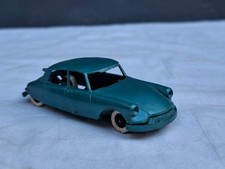 Clé Bonus N°12 - Citroën