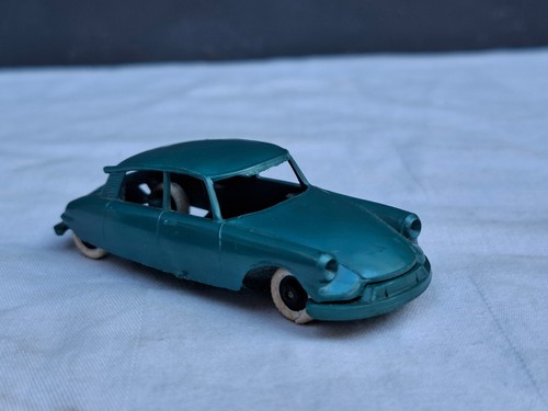 Clé bonus citroën - -,