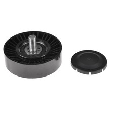 BLUE PRINT Poulie de