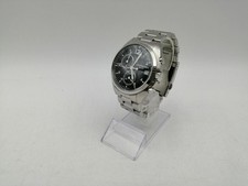 HAMILTON H765120 Khaki Chrono