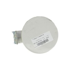 CLAPPE A RÉSERVOIR VOLKSWAGEN POLO IV (9N1/2/3) hayon 1.4 TDI 70 (BNM) 6Q6809857EGRU