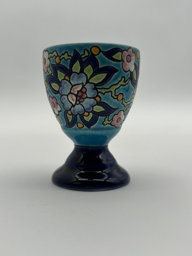 Coquetier emaux longwy - de,