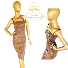 Robe La Tex Par Wolford S