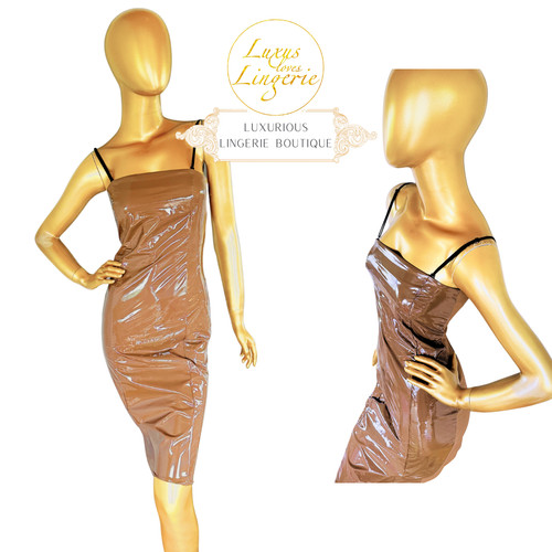 Robe tex par wolford s - robe,