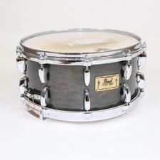 Caisse claire pearl type - claire, z-type