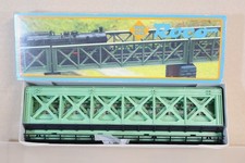 Roco 05083 Un Pont En Poutre