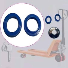 Joint mécanique pour chariot