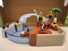 Playmobil 4013 - Superset