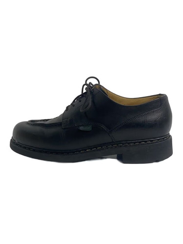 Paraboot chambord 68410 - 68410, uk6.5