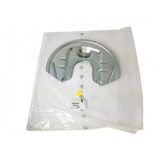 Pour Citroën C5 Peugeot 407