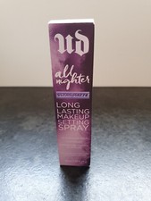 URBAN DECAY ALL NIGHTER ULTRA