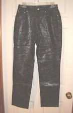 NEWPORT-NEWS EASY STYLE-