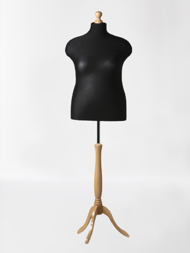 Mannequins couture buste - mannequins, couture,