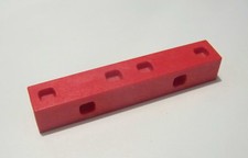 PLAYMOBIL (4215) SYSTEMx -