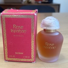 YVES ROCHER ROSE ISPAHAN