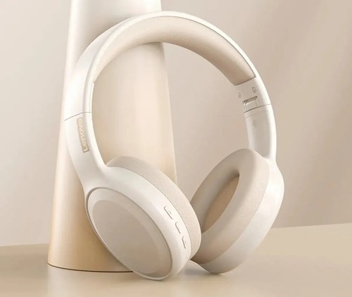 Casque écouteurs sans - casque,