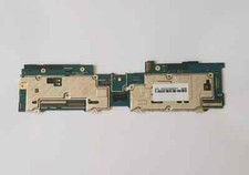 Génuine Carte-mère Samsung